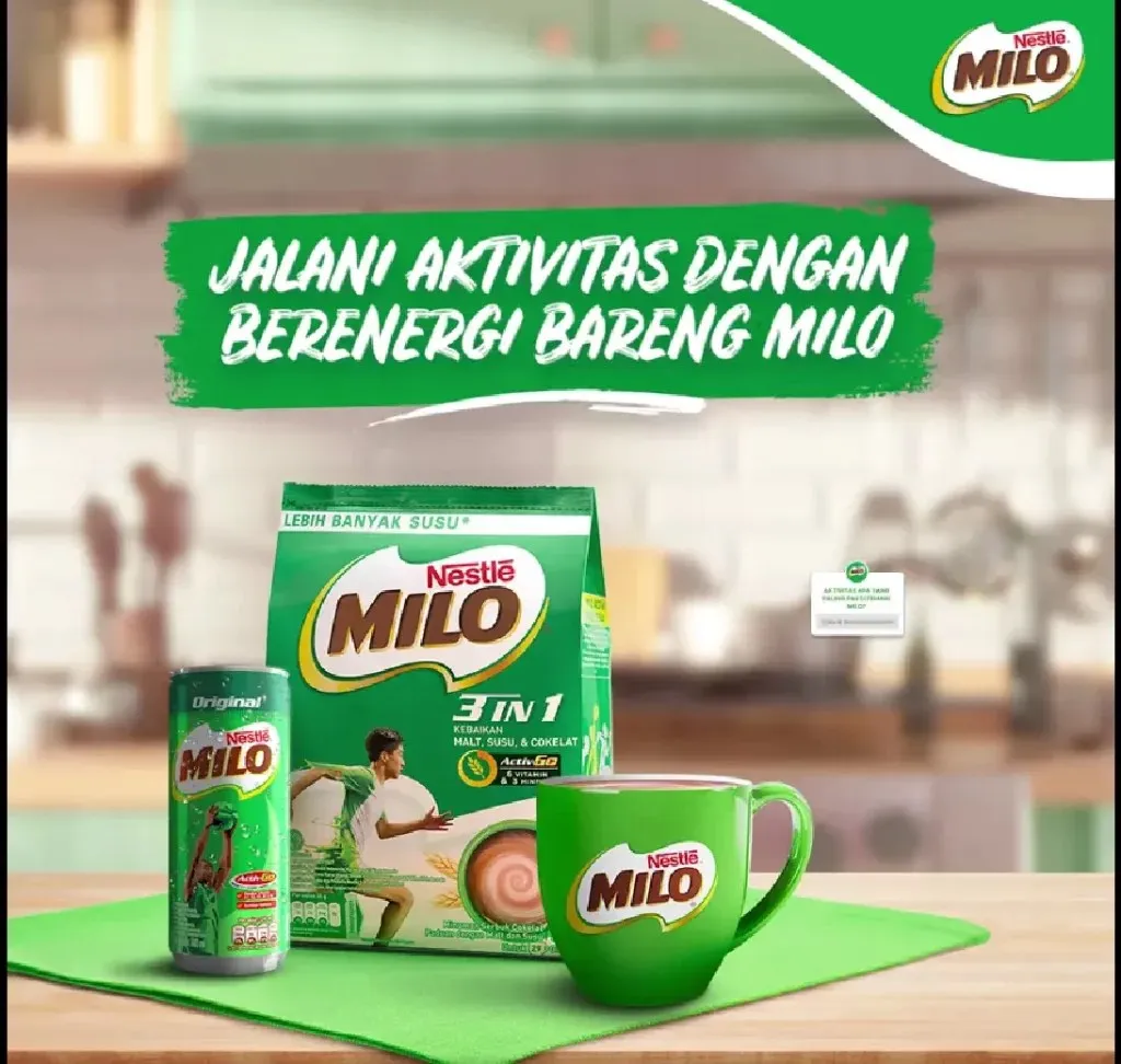Gambar Iklan Produk Minuman Yang Mudah Digambar 2 Gambar Iklan Produk Minuman Yang Mudah Digambar