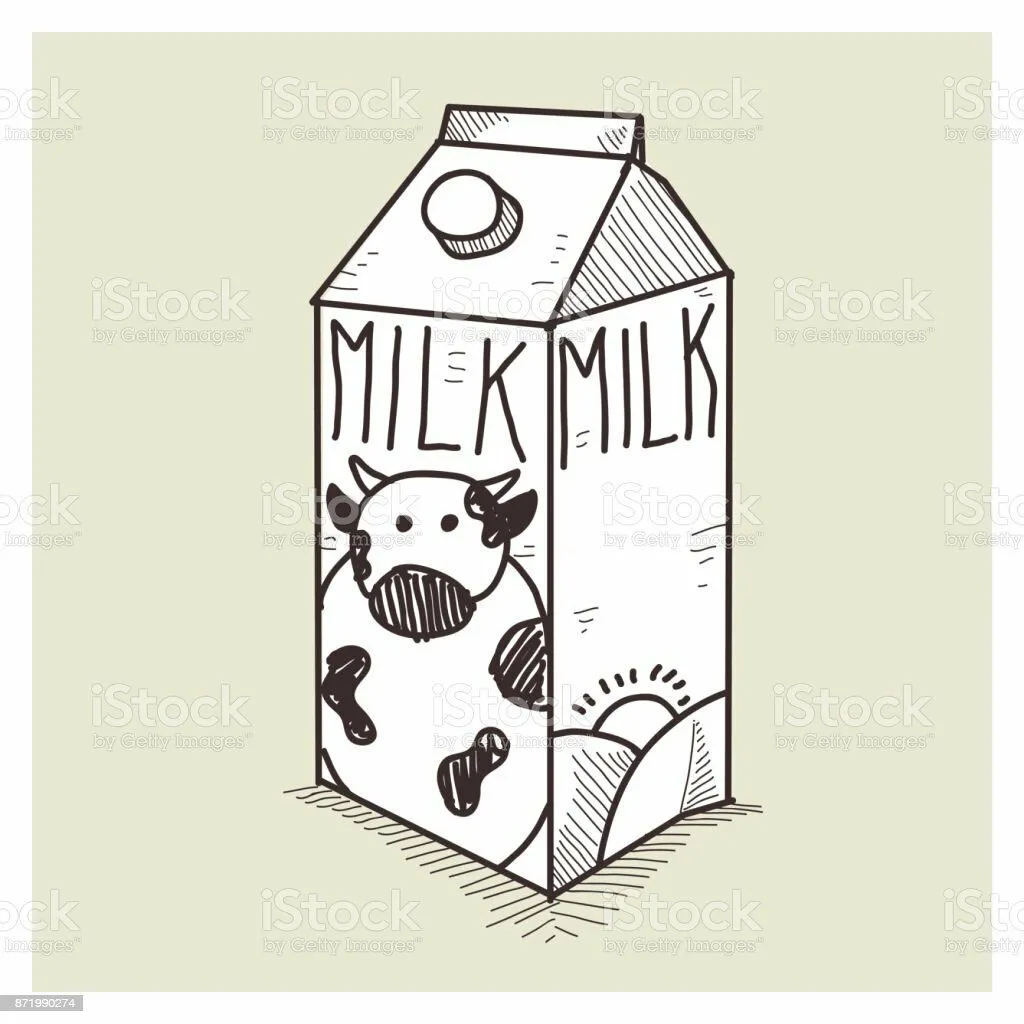 Gambar Iklan Produk Minuman Yang Mudah Digambar 12 Gambar Iklan Produk Minuman Yang Mudah Digambar