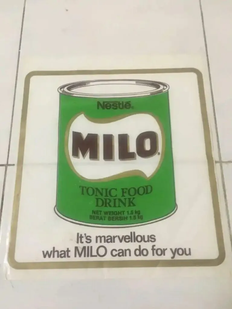 Gambar Iklan Produk Minuman Yang Mudah Digambar 14 Gambar Iklan Produk Minuman Yang Mudah Digambar