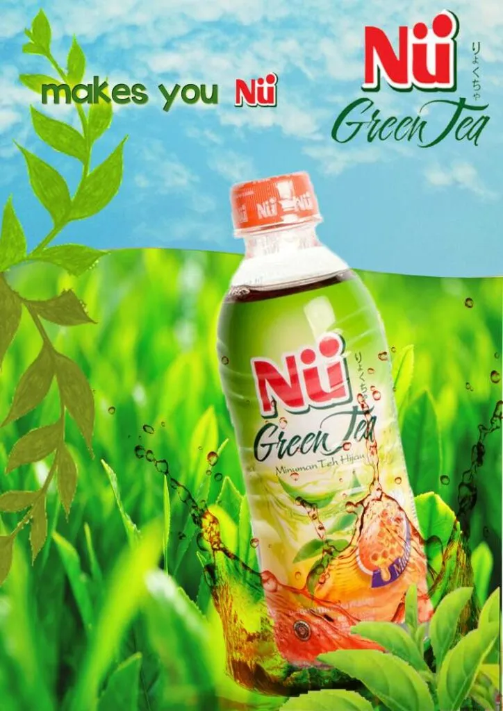 Gambar Iklan Produk Minuman Yang Mudah Digambar 15 Gambar Iklan Produk Minuman Yang Mudah Digambar