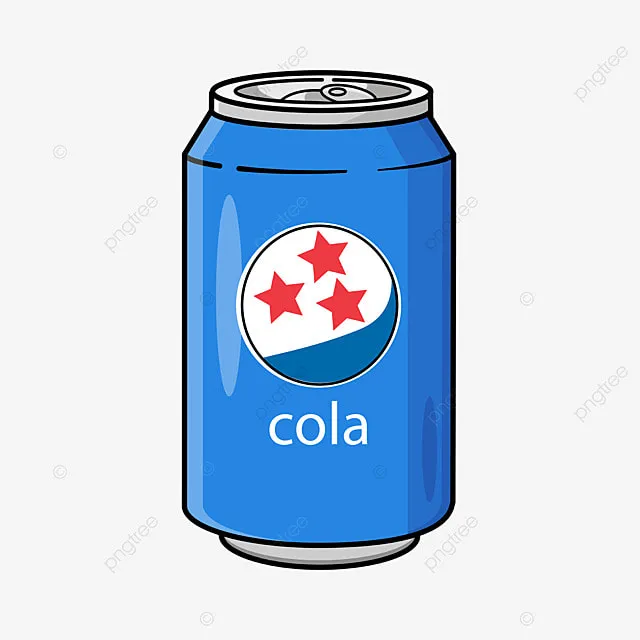 Gambar Iklan Produk Minuman Yang Mudah Digambar 16 Gambar Iklan Produk Minuman Yang Mudah Digambar