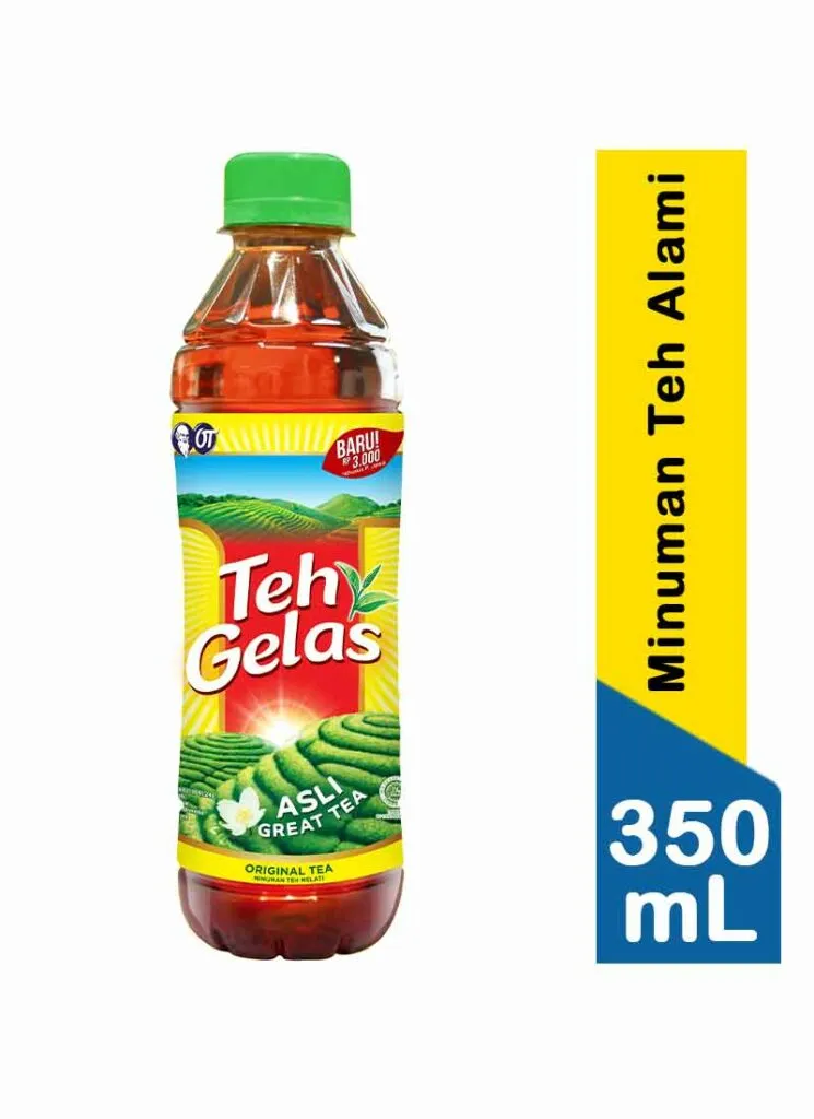 Gambar Iklan Produk Minuman Yang Mudah Digambar 6 Gambar Iklan Produk Minuman Yang Mudah Digambar