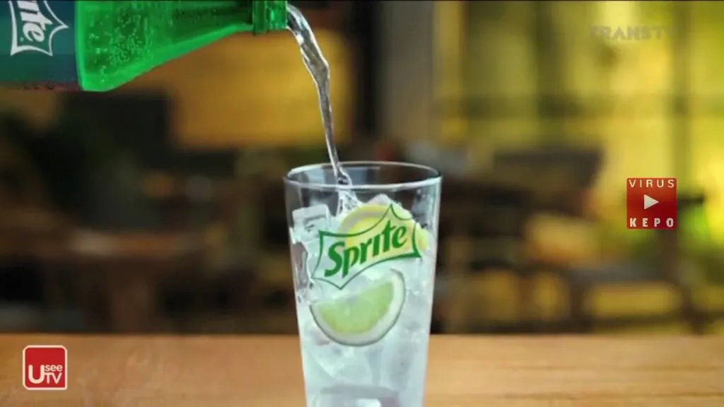 Gambar Iklan Produk Minuman Yang Mudah Digambar 7 Gambar Iklan Produk Minuman Yang Mudah Digambar