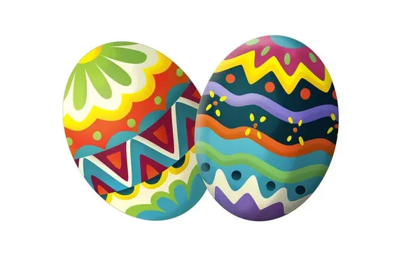 Kumpulan Gambar Telur Kartun Yang Bagus Lengkap 4 Gambar Telur Kartun