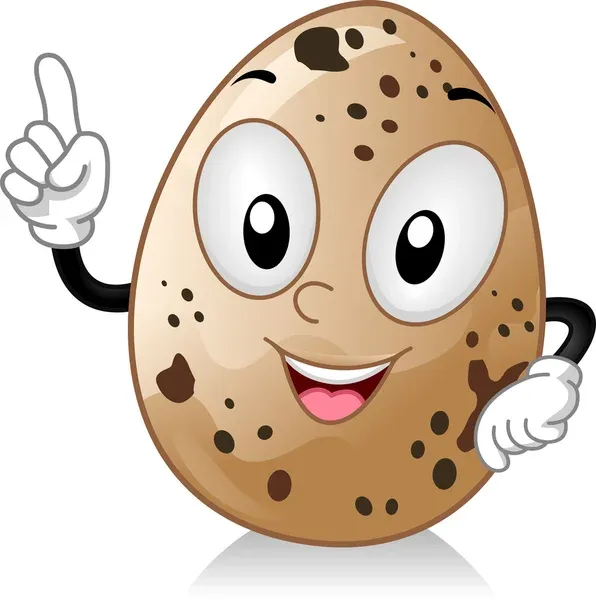 Kumpulan Gambar Telur Kartun Yang Bagus Lengkap 8 Gambar Telur Kartun