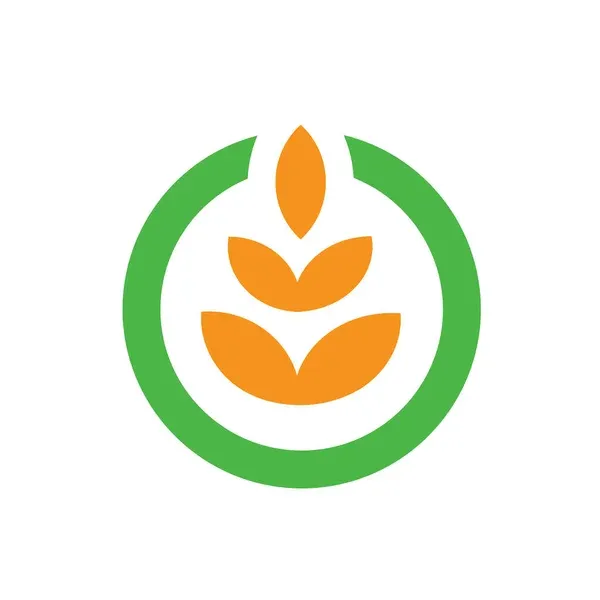 Logo Petani