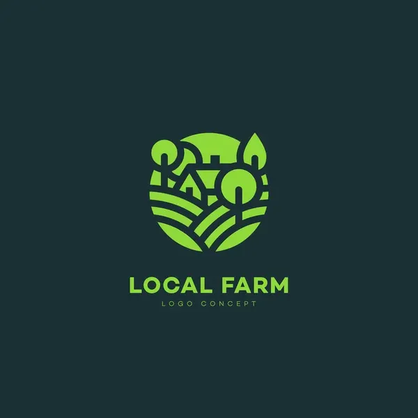Logo Petani