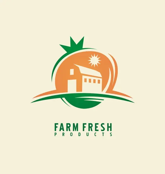 Logo Petani
