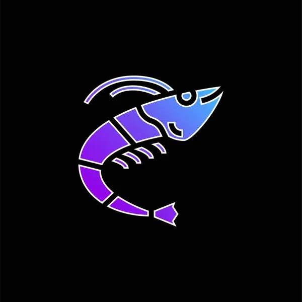 Logo Udang