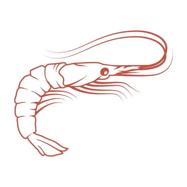 Logo Udang
