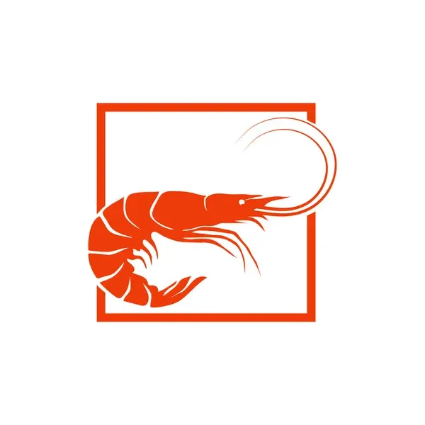 Logo Udang