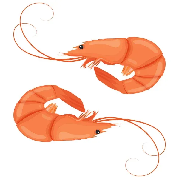 Logo Udang