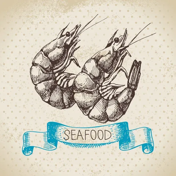 Logo Udang