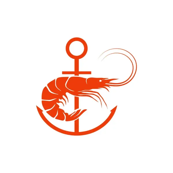Logo Udang