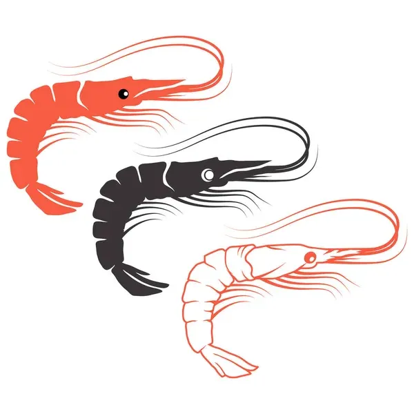 Logo Udang