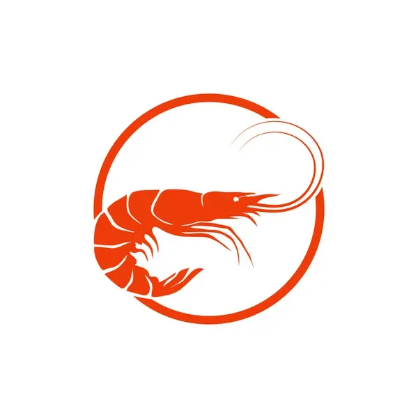 Logo Udang