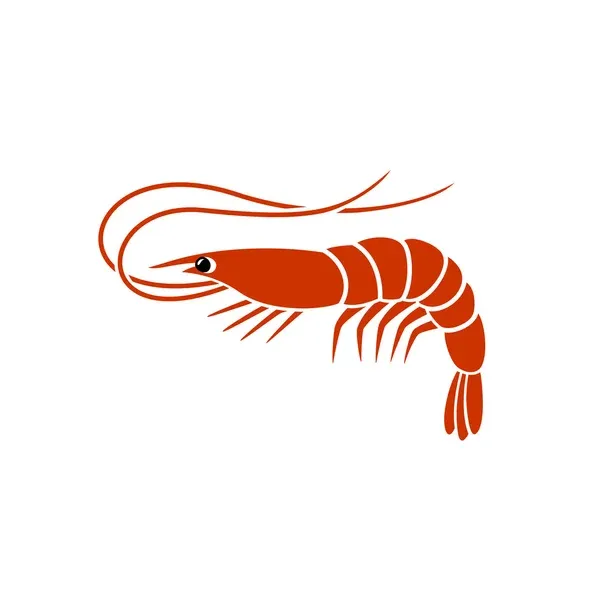 Logo Udang