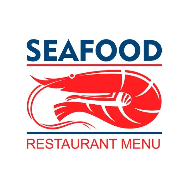 Logo Udang