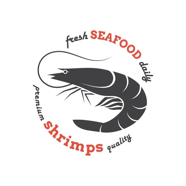 Logo Udang