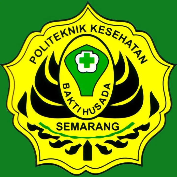 logo poltekkes semarang