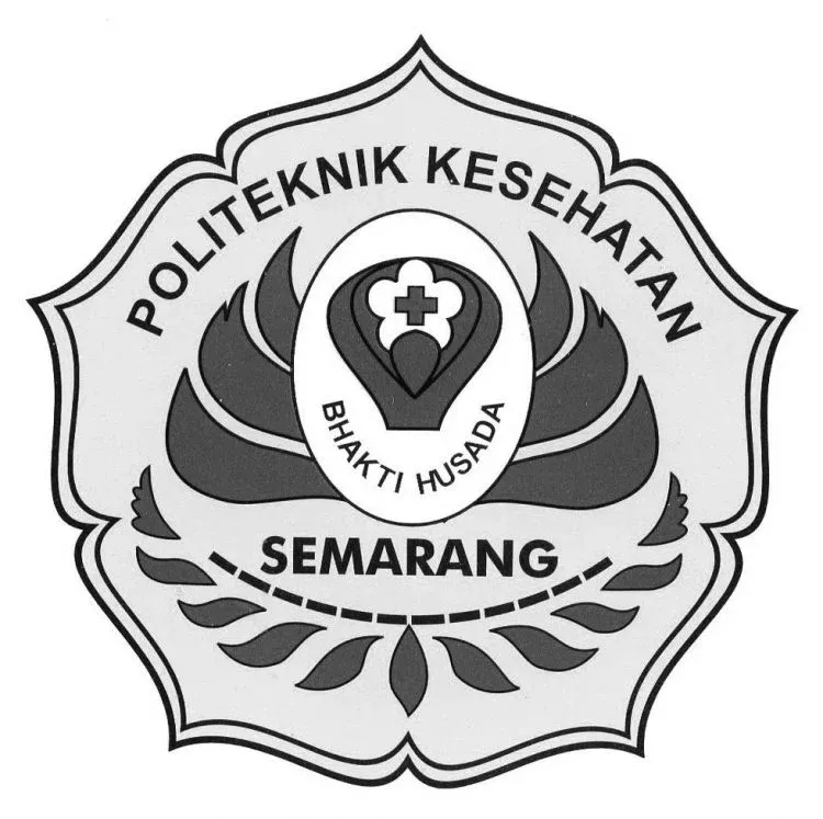 logo poltekkes semarang