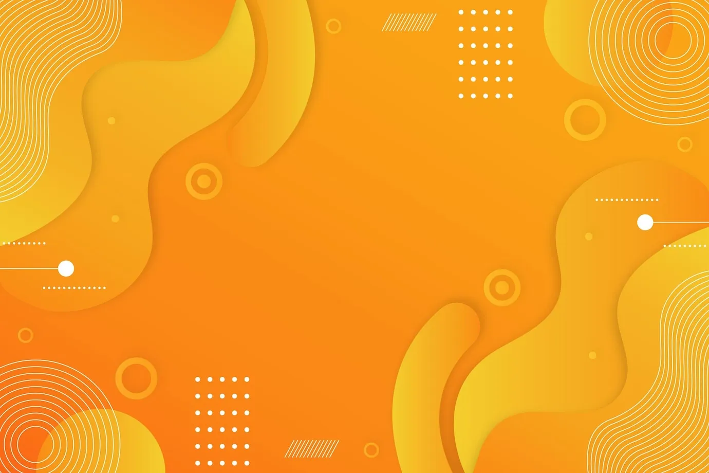 Kumpulan Background Oren Terbagus dan Terlengkap 15 background oren