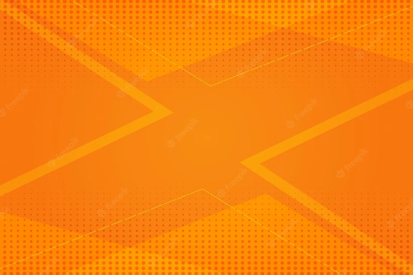 Kumpulan Background Oren Terbagus dan Terlengkap 10 background oren