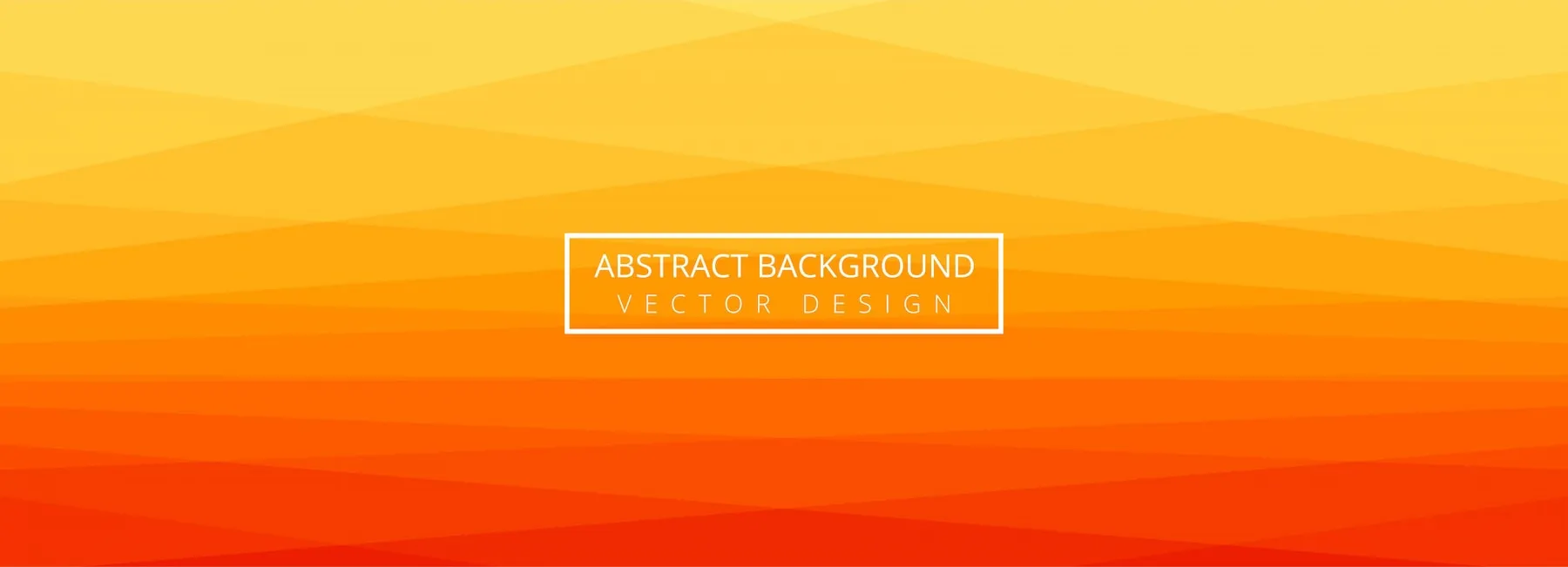 Kumpulan Background Oren Terbagus dan Terlengkap 7 background oren