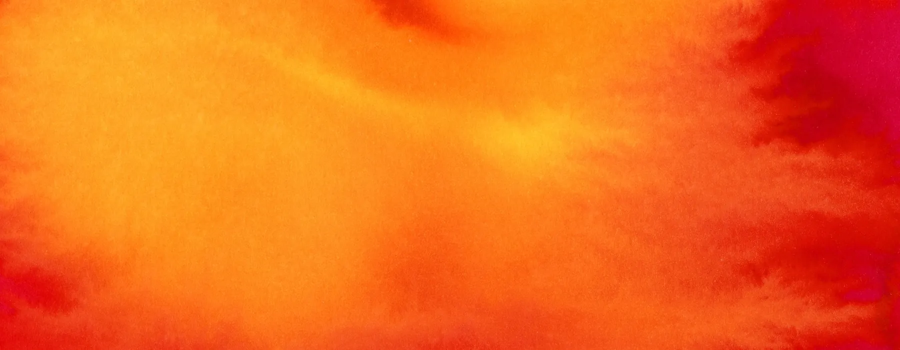 Kumpulan Background Oren Terbagus dan Terlengkap 6 background oren