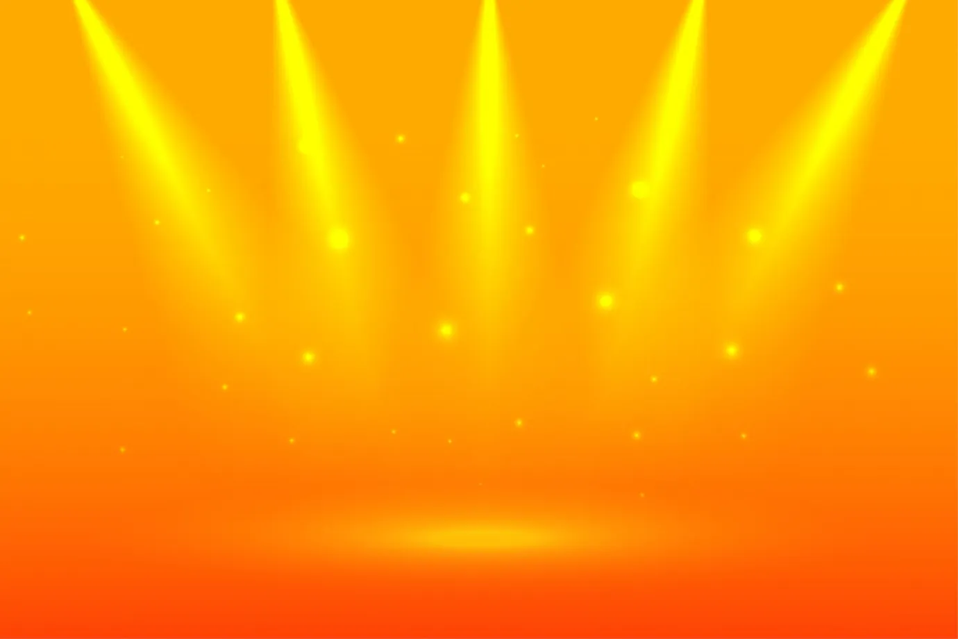 Kumpulan Background Oren Terbagus dan Terlengkap 5 background oren