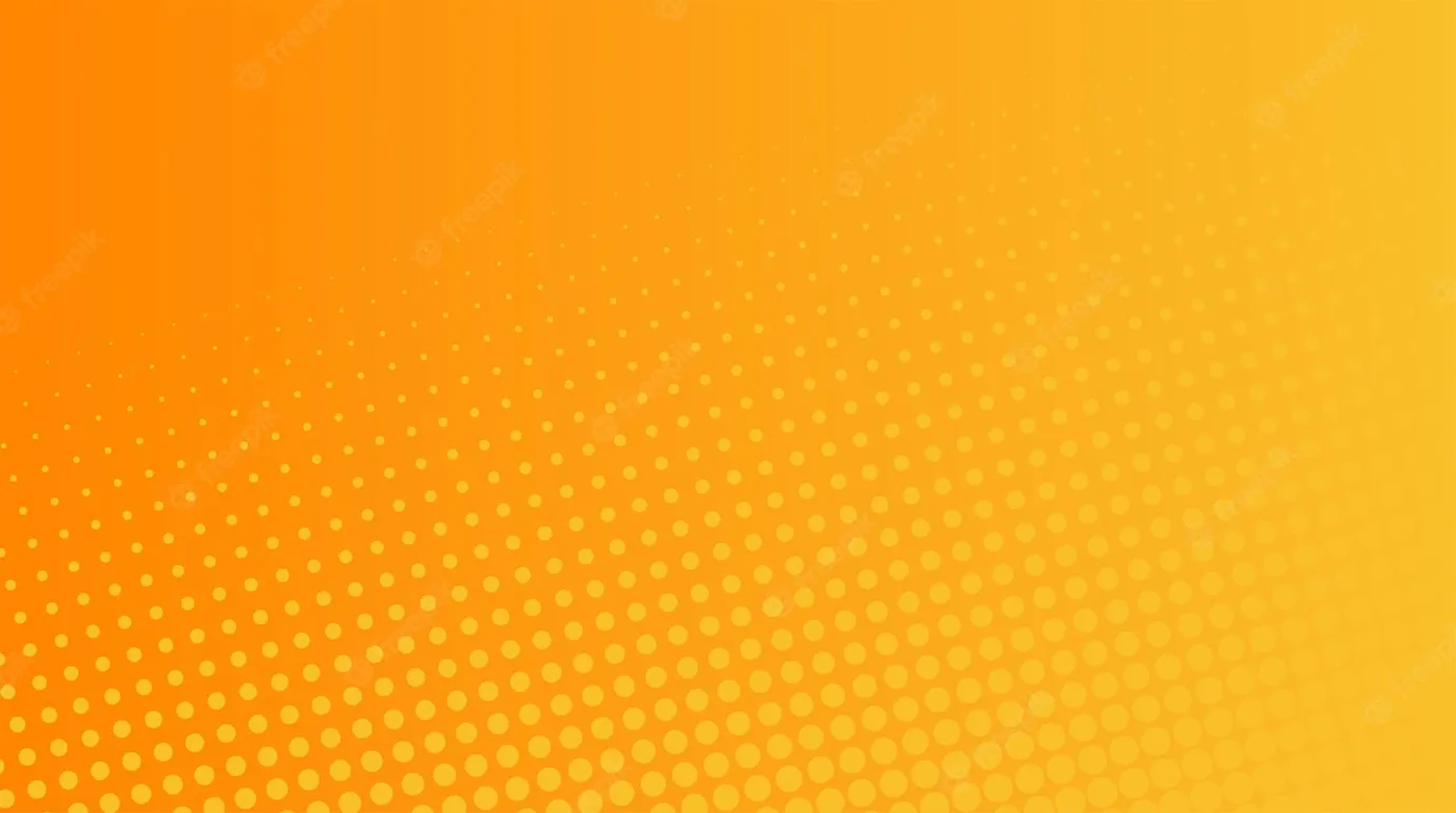 Kumpulan Background Oren Terbagus dan Terlengkap 2 background oren