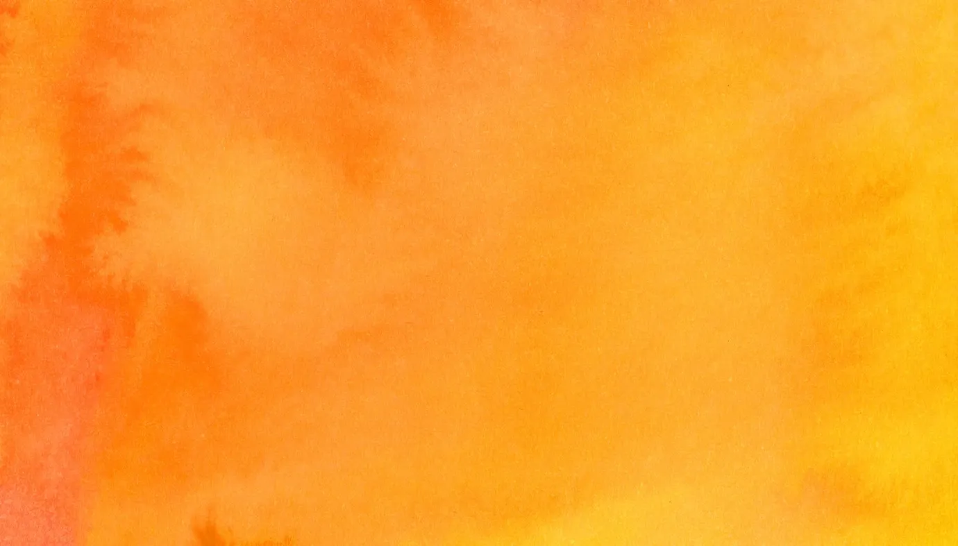 Kumpulan Background Oren Terbagus dan Terlengkap 22 background oren