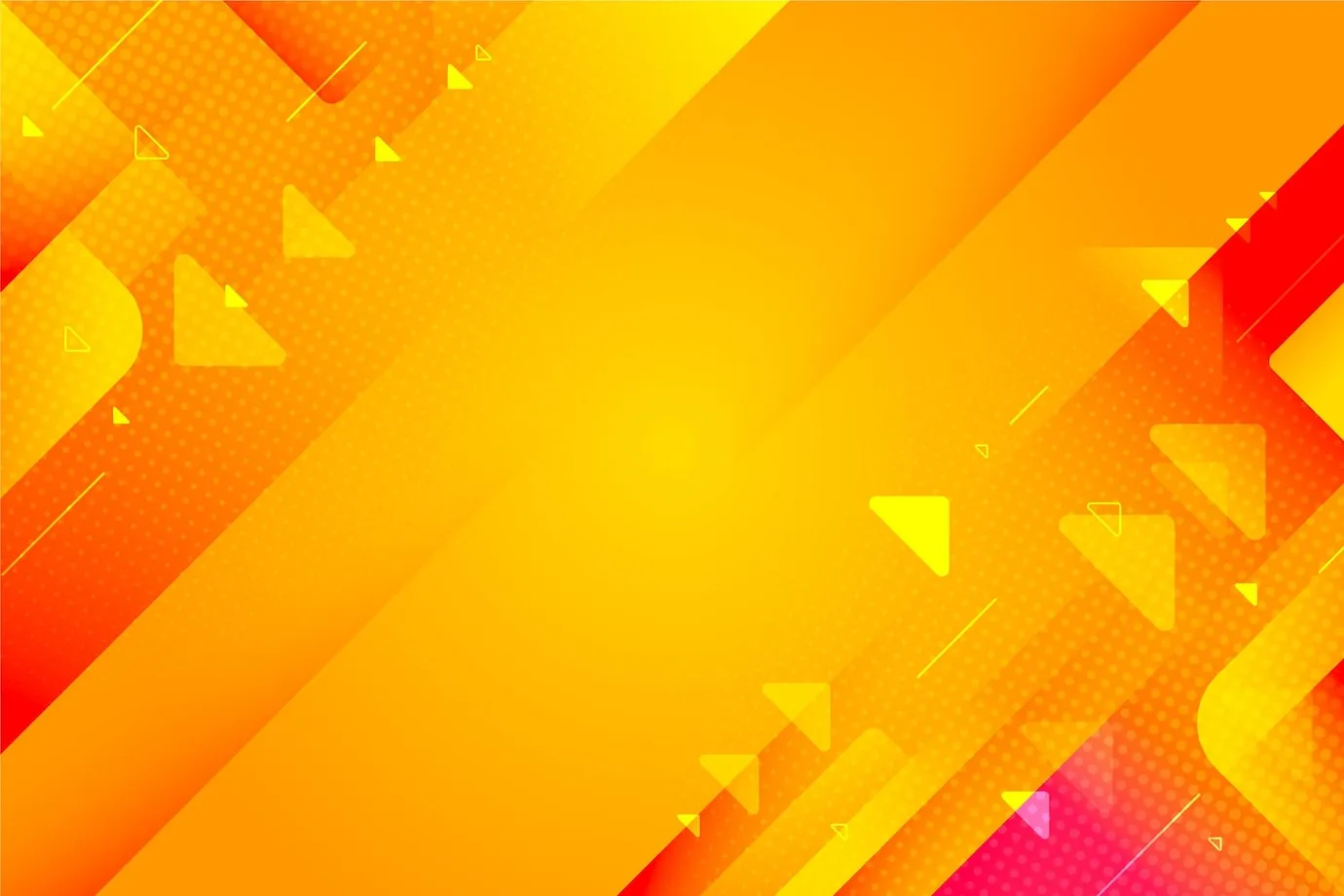 Kumpulan Background Oren Terbagus dan Terlengkap 20 background oren