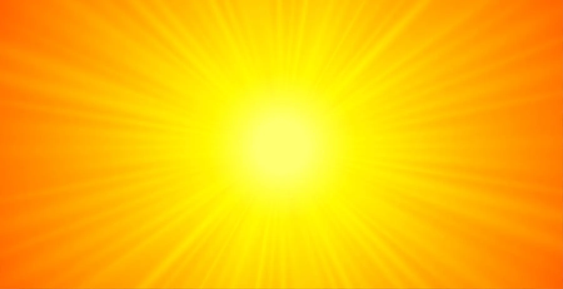 Kumpulan Background Oren Terbagus dan Terlengkap 18 background oren