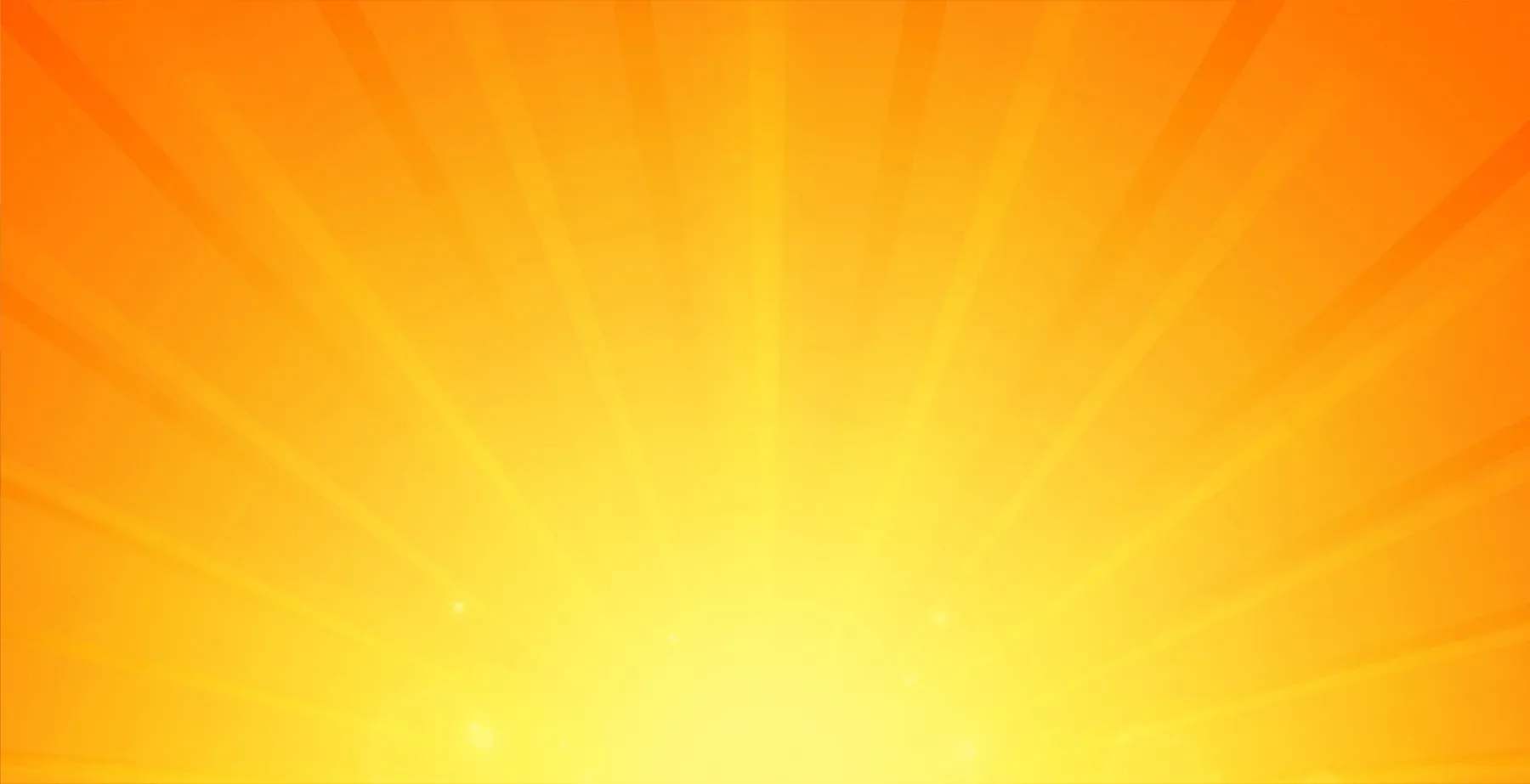 Kumpulan Background Oren Terbagus dan Terlengkap 25 background oren