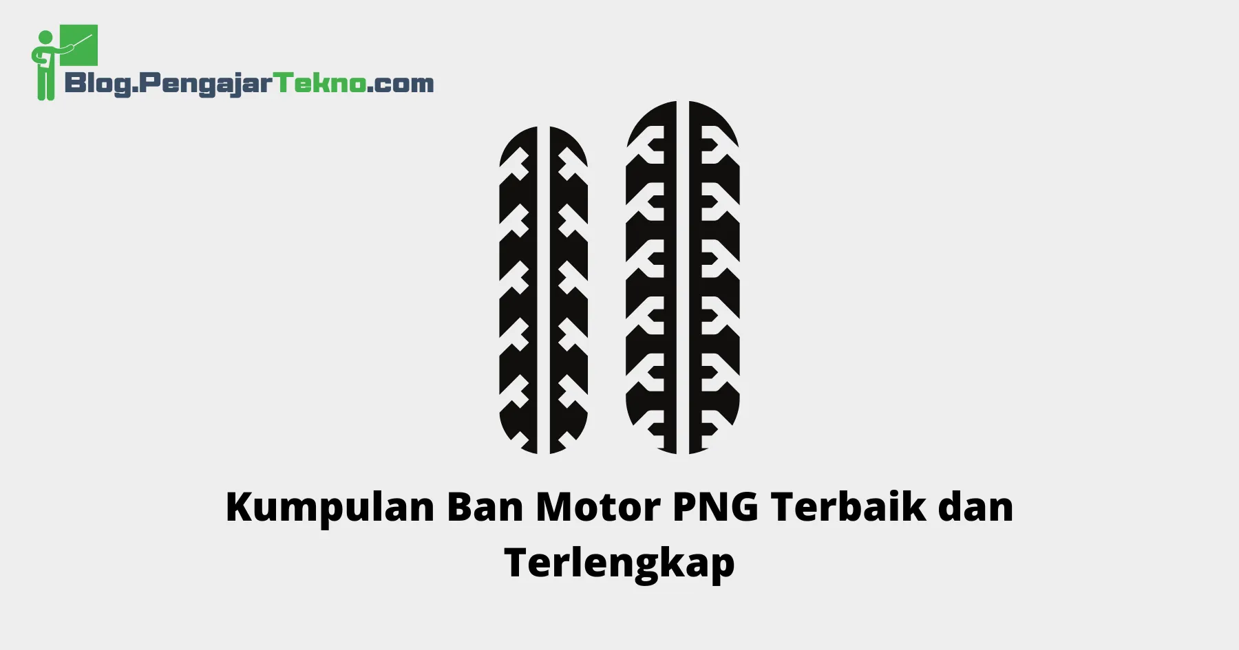 ban motor png