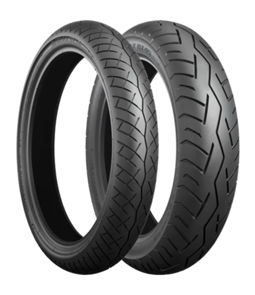 Kumpulan Ban Motor PNG Terbaik dan Terlengkap 11 ban motor png