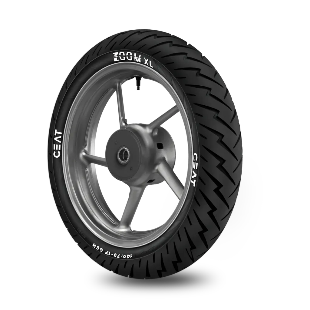 Kumpulan Ban Motor PNG Terbaik dan Terlengkap 2 ban motor png