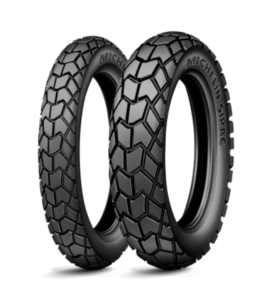 Kumpulan Ban Motor PNG Terbaik dan Terlengkap 12 ban motor png