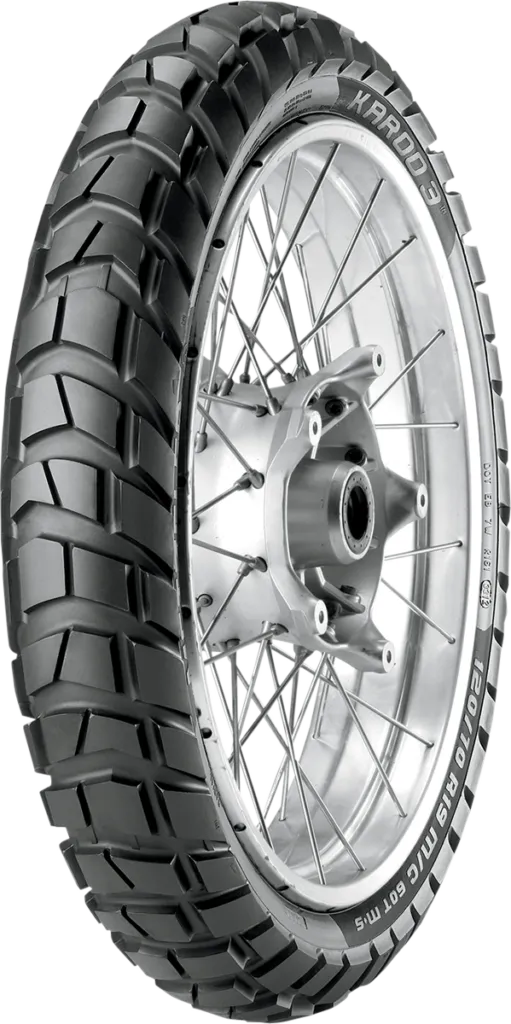 Kumpulan Ban Motor PNG Terbaik dan Terlengkap 14 ban motor png