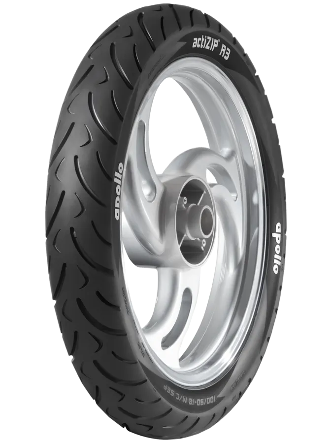 Kumpulan Ban Motor PNG Terbaik dan Terlengkap 16 ban motor png