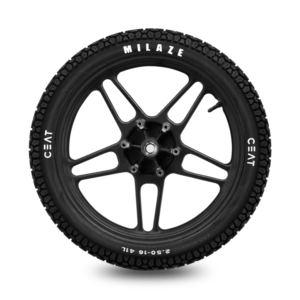 Kumpulan Ban Motor PNG Terbaik dan Terlengkap 3 ban motor png