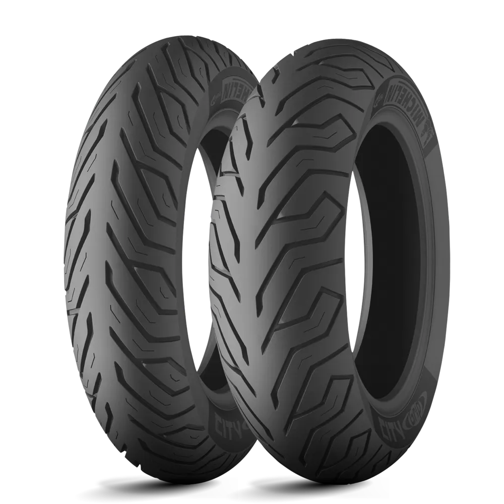 Kumpulan Ban Motor PNG Terbaik dan Terlengkap 4 ban motor png