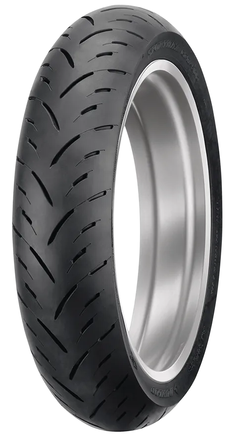 Kumpulan Ban Motor PNG Terbaik dan Terlengkap 6 ban motor png