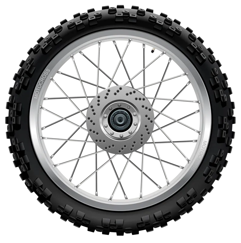 Kumpulan Ban Motor PNG Terbaik dan Terlengkap 7 ban motor png