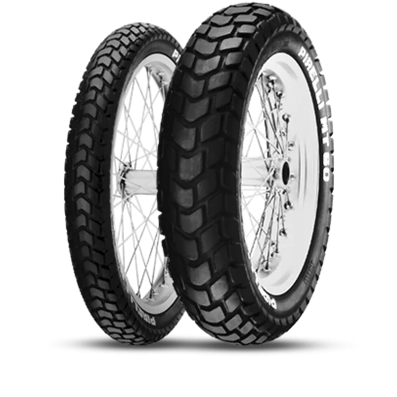 Kumpulan Ban Motor PNG Terbaik dan Terlengkap 8 ban motor png