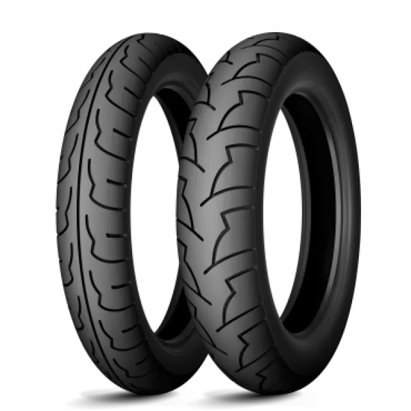 Kumpulan Ban Motor PNG Terbaik dan Terlengkap 10 ban motor png