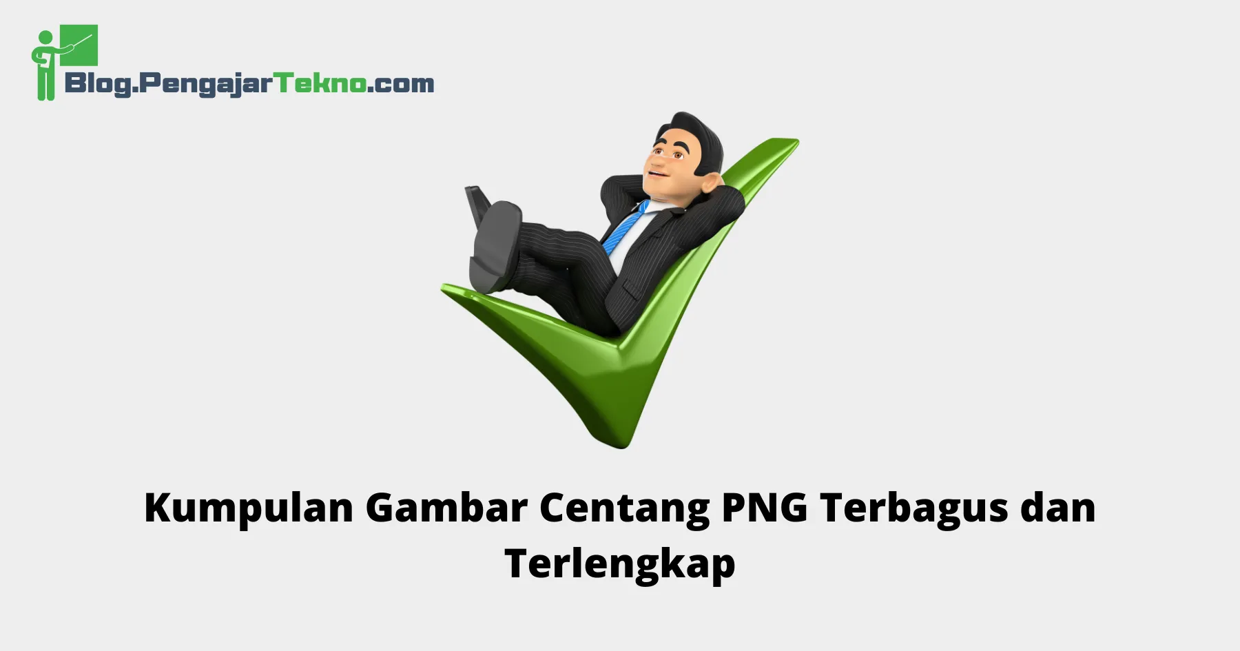 centang png