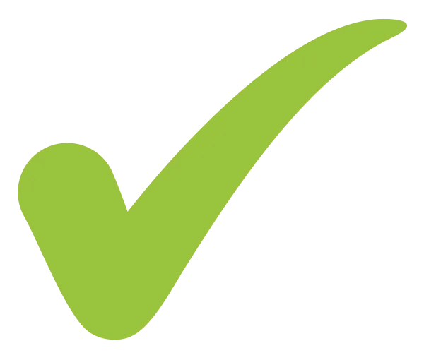 Kumpulan Gambar Centang PNG Terbagus dan Terlengkap 2 centang png