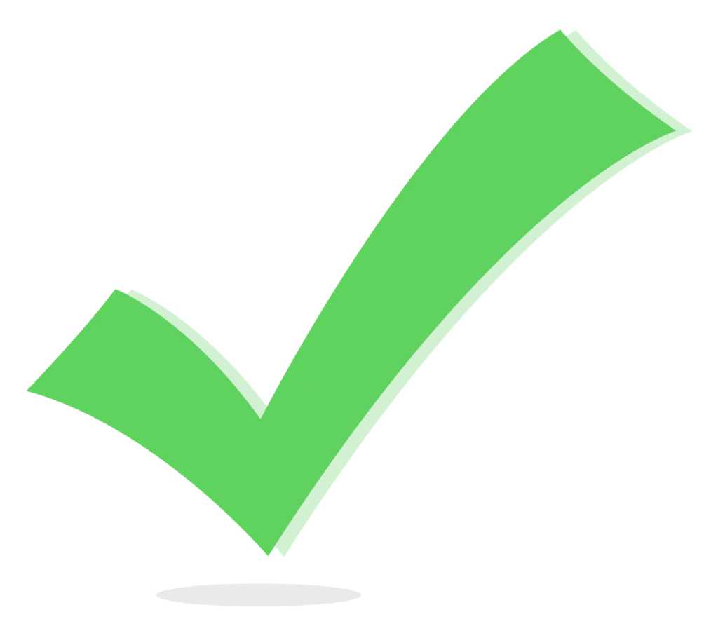 Kumpulan Gambar Centang PNG Terbagus dan Terlengkap 17 centang png